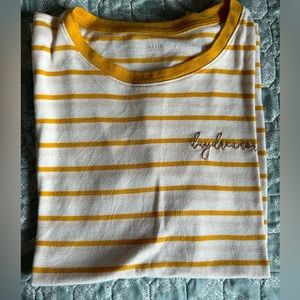 Women’s Sonoma T-shirt